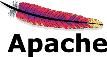 Centos, Apache, виртуальный хост, два файла .htaccess