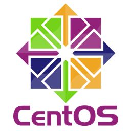 Установка Virtualbox на Centos 6.X